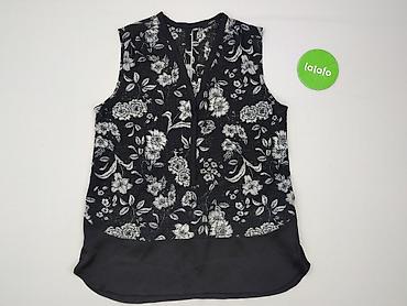 marka boohoo: Next, Bluzka damska, rozmiar L — 2