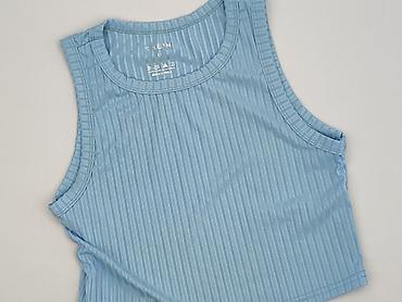 shein botki: Shein, Top damski, rozmiar L — 1