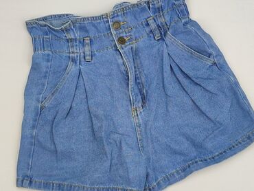 Tom Rose, Shorts for women, size M (EU 38)