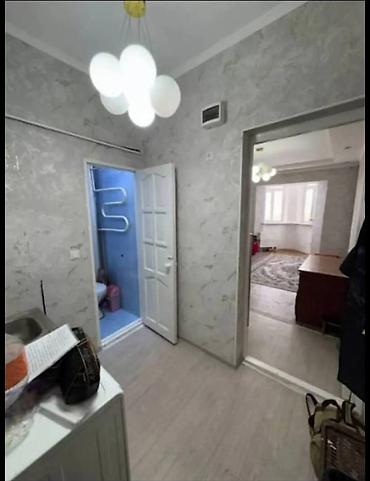 1 комната, 28 м², Филармония 104 серия, 5 этаж, Свежий ремонт at lalafo.kg 1 комната, 28 м², Филармония 104 серия, 5 этаж, Свежий ремонт