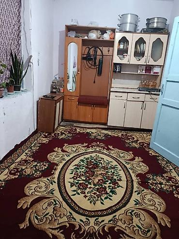 Продажа коттеджей и домов: 🏡 Продаются 3 дома + времянка на одном участке 📍 Нижняя Ала-Арча, ул — 17