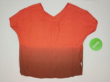 pizama mango: Bluzka damska, rozmiar 3XL — 2