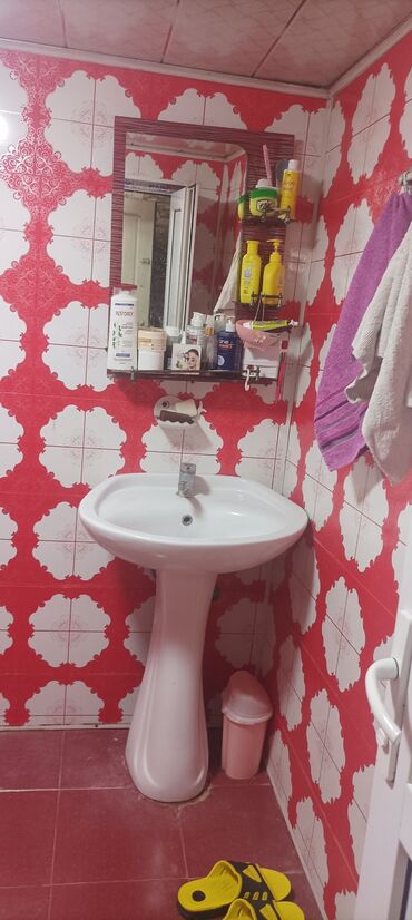 Həyət evləri və villaların satışı: 3 otaqlı, 100 kv. m, Yeni təmirli -da lalafo.az — 20 Həyət evləri və villaların satışı: 3 otaqlı, 100 kv. m, Yeni təmirli — 20