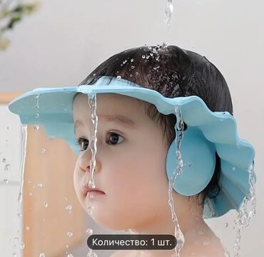 Фаркопы и комплектующие: Шапочка