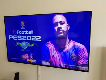 Xbox 360 & Xbox: Xbox 360 S sa igricama Xbox 360 slim, sa hardom od 320GB, kućno — 4