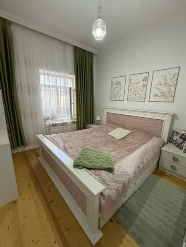 Uşaq və gənc otağı üçün dəstlər: Oğlan üçün, 2 təknəfərlik çarpayı -da lalafo.az — 11 Uşaq və gənc otağı üçün dəstlər: Oğlan üçün, 2 təknəfərlik çarpayı — 11