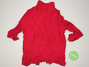 beloved mom: Beloved, Koszula damska, rozmiar 3XL — 3