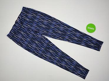 dresy z kantem: Crivit, Legginsy Sportowe damskie, rozmiar M — 2