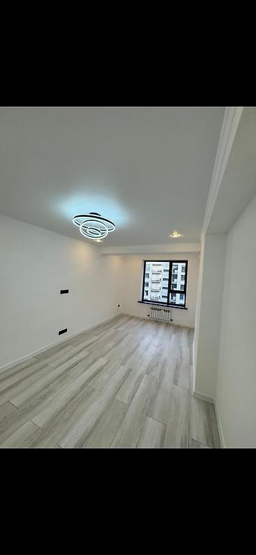 Продажа квартир: 2 комнаты, 65 м², Элитка, 9 этаж, Евроремонт — 1