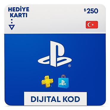 playstation 43: 🎮 PlayStation hədiyyə kartları — mövcuddur! Balansını tez və — 1