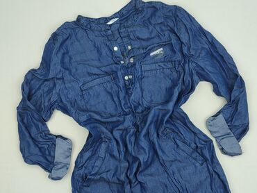 Women`s dress, size XL (EU 42)