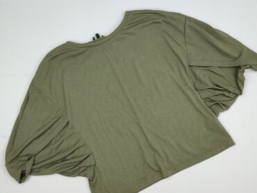 Women: Women`s T-shirt, Reserved, size M (EU 38)