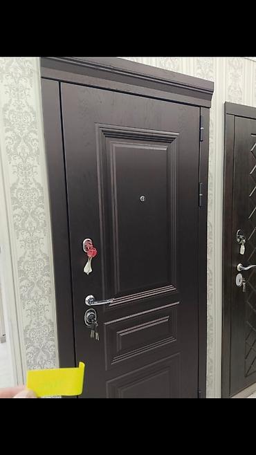 Ремонт окон и дверей: Замок: Аварийное вскрытие — 2