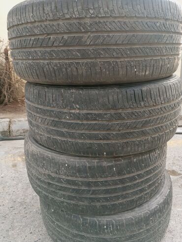 mercedes disk teker: Təkərlər