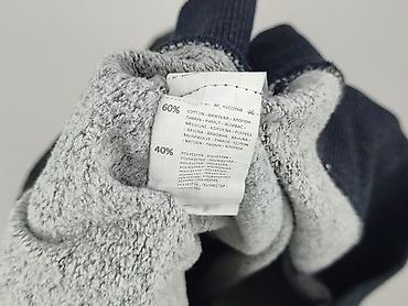 tchibo bluza: House, Bluza dla mężczyzn, rozmiar S — 5