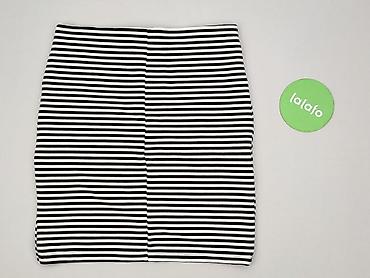 missguided eu: Giorgia, Spódnica damska, rozmiar M — 3