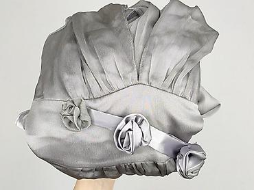 bb studio sukienki: Sukienka damska, rozmiar M — 6