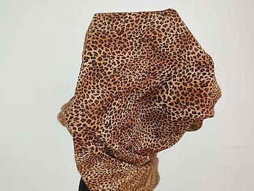 t shirty leopard: Wearhouse, Bluzka damska, rozmiar M — 6