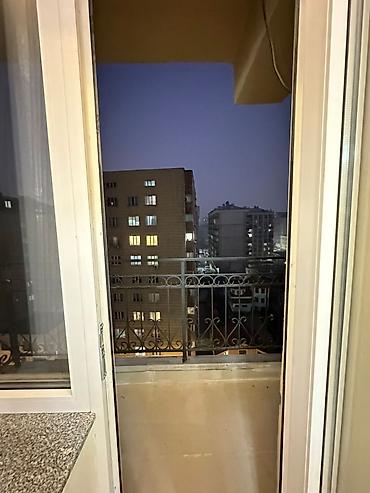 Продажа квартир: 2 комнаты, 54 м², Элитка, 9 этаж, Евроремонт — 14