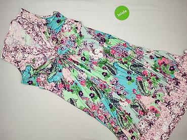 massimo dutti: BODY FLIRT, Sukienka damska, rozmiar XL — 2