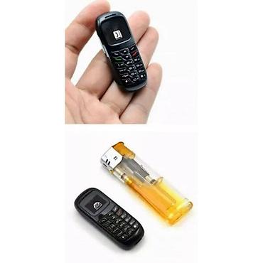 blu: Мини телефон gtstar bm70 обновленная версия легендарного мини — 6
