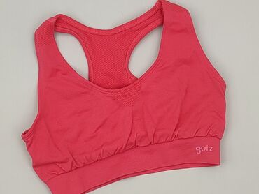 Women`s bra, Training, S