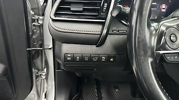 camry 55 exclusive: Toyota Camry: 2019 г., 2.5 л, Автомат, Гибрид, Седан — 3