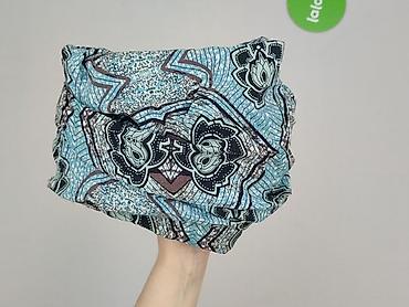suknie babylon: H&M, Sukienka damska, rozmiar XS — 5