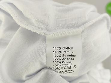 marella vinted: T-shirt damski, rozmiar M — 4