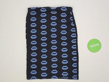 oddawac: H&M Divided, Spódnica damska, rozmiar S — 2