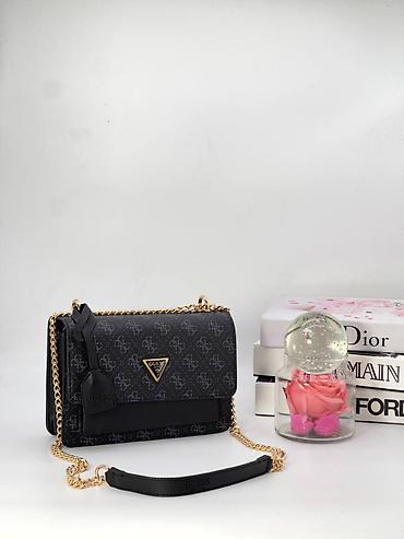 Torbe: Tasnice 
pk — 1