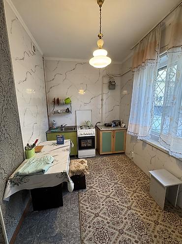 вагончик купить бу: 1 комната, 30 м², Филармония 105 серия, 2 этаж, Косметический ремонт — 4