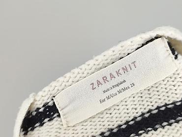 prązek: Zara, Sukienka damska, rozmiar M — 4