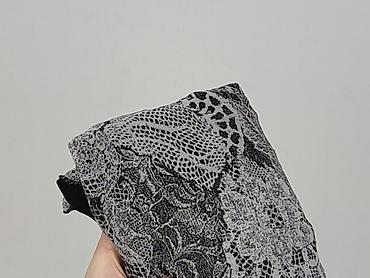 topshop pl: Jane Norman, Bluzka damska, rozmiar S — 6