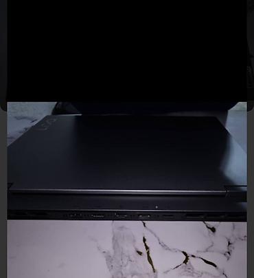 Ноутбуки Lenovo: Игровой, Новый, AMD Ryzen 7 — 3