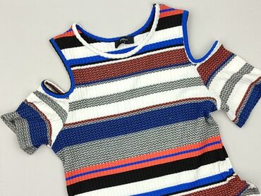 ubrania z jamnikiem: Papaya, Women`s dress, size M