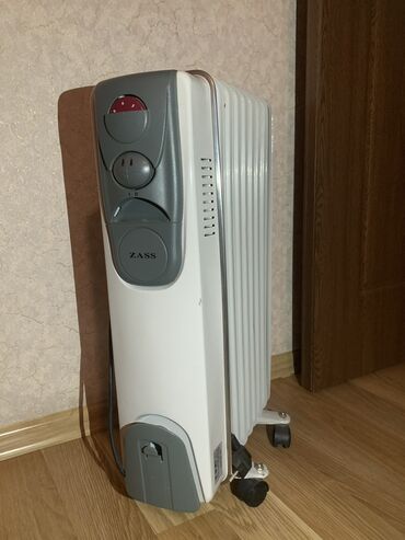 radiatır: İşlənmiş Panel Radiator Ünvandan götürmə, Ödənişli çatdırılma, Ödənişli quraşdırma, Zəmanətsiz, Kredit yoxdur