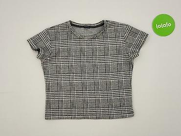 brandy ciuchy: Brandy Melville, Top damski, rozmiar XS — 2