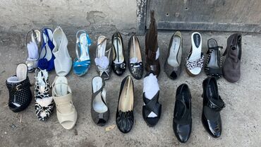 обувь для фитнеса: Женская обувь — подборка из разных моделей и стилей - Форматы