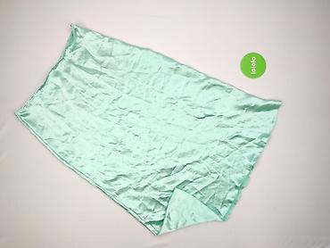 mint: ASOS Design, Spódnica damska, rozmiar XL — 3