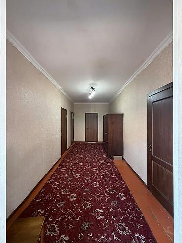 Продажа коттеджей и домов: 🏡 2 дома на одном участке | Продаётся участок с двумя отдельными — 7