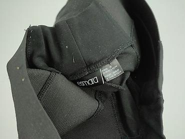 legginsy i stringi: Esmara, Legginsy rozmiar M — 5