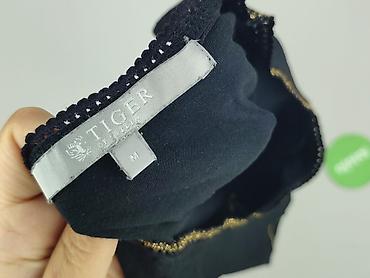 zara mcqueen: Tiger of Sweden, T-shirt damski, rozmiar M — 4