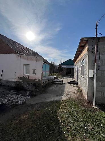 Продажа участков: 10 соток, Для бизнеса, Красная книга, Тех паспорт — 12