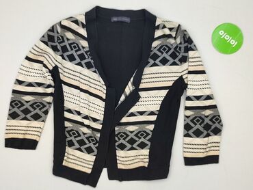 Kardigany: M&S Collection, Kardigan damski, S — 2