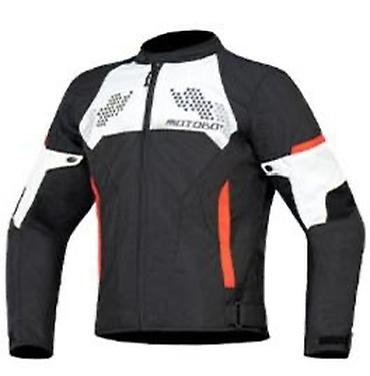 Мотоэкипировка: Мотокуртка, Новый, Бесплатная доставка — 5