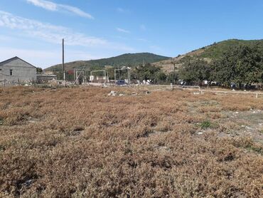 mehdiabadda torpaq satılır: 20 sot, Mülkiyyətçi, Kupça (Çıxarış)