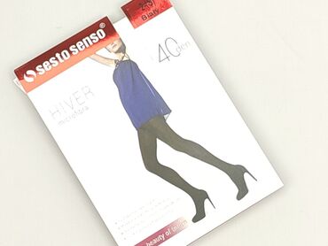 Tights for women, Gatta, size S (EU 36)