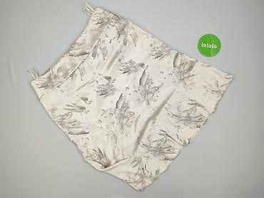 be camaieu: Top damski, rozmiar 3XL — 2