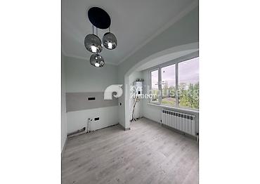 Продажа квартир: 1 комната, 44 м² — 1